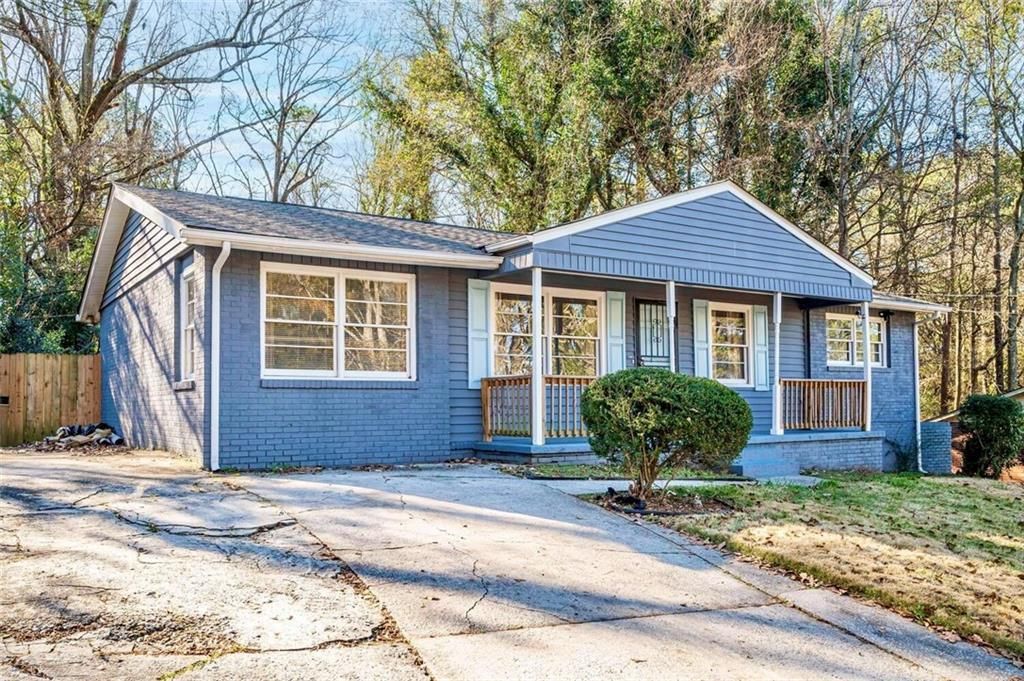 MLS #7669070 image #0