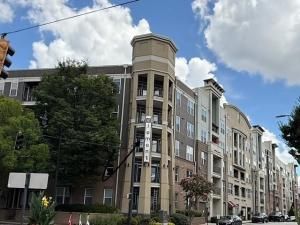 MLS #7669076 image #0