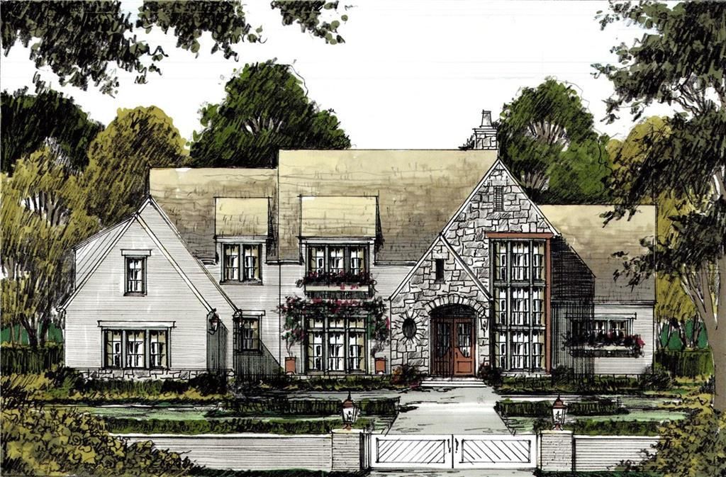 MLS #7669078 image #0