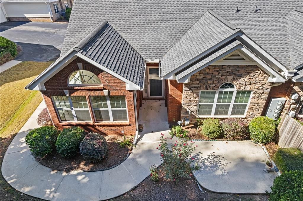 MLS #7669079 image #0