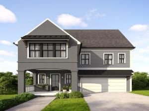 MLS #7669080 image #0