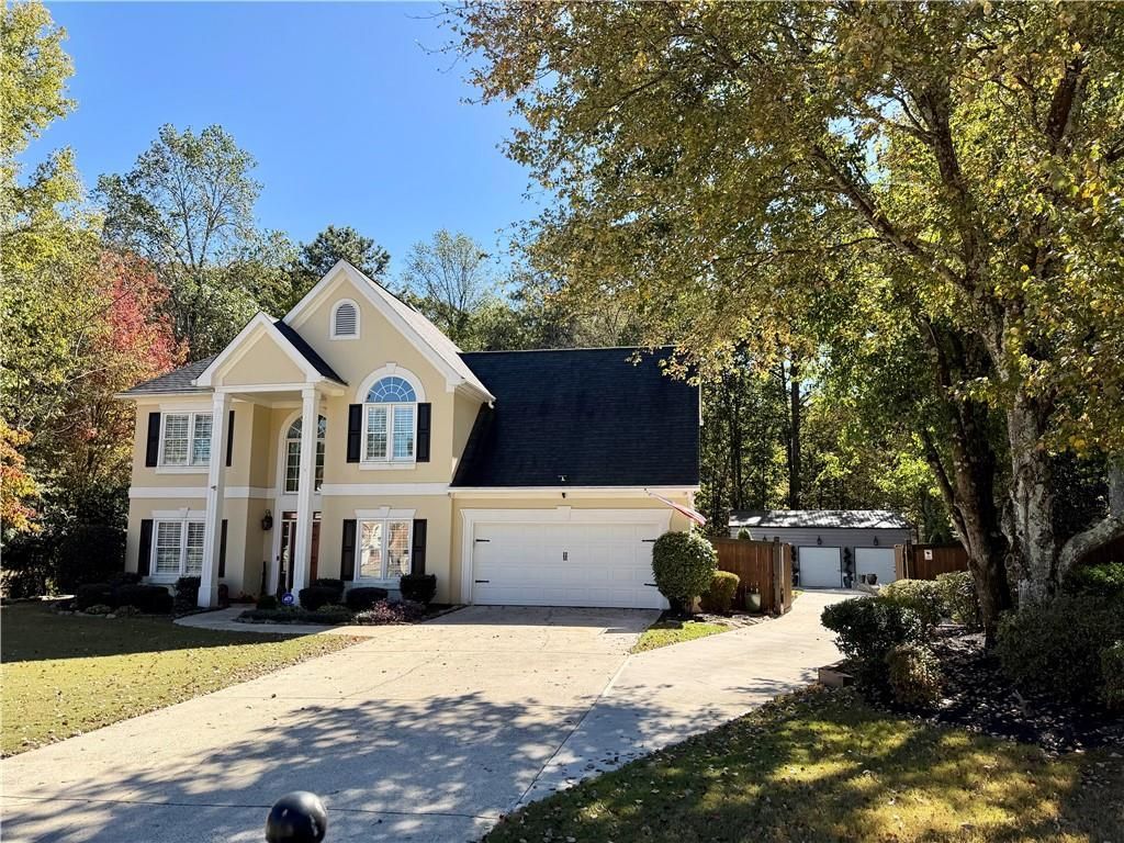 MLS #7669086 image #0