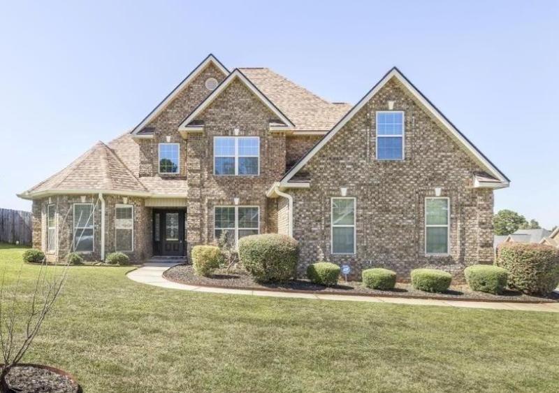 MLS #7669090 image #0