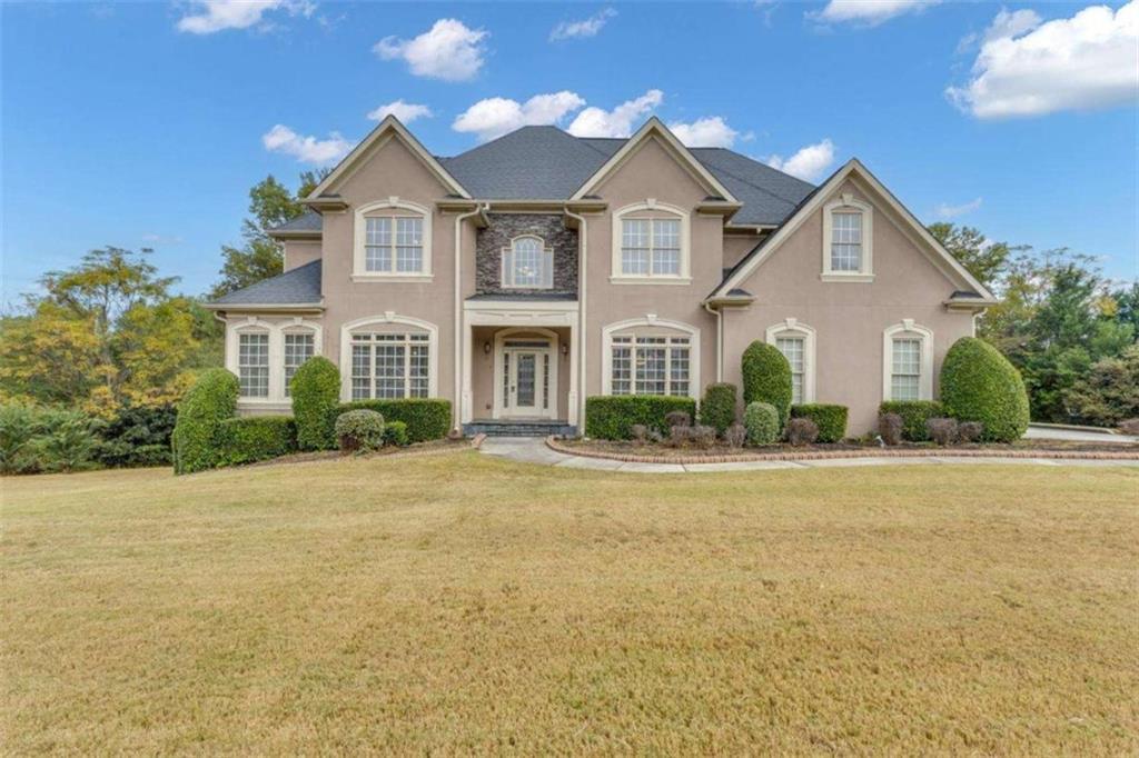 MLS #7669102 image #0