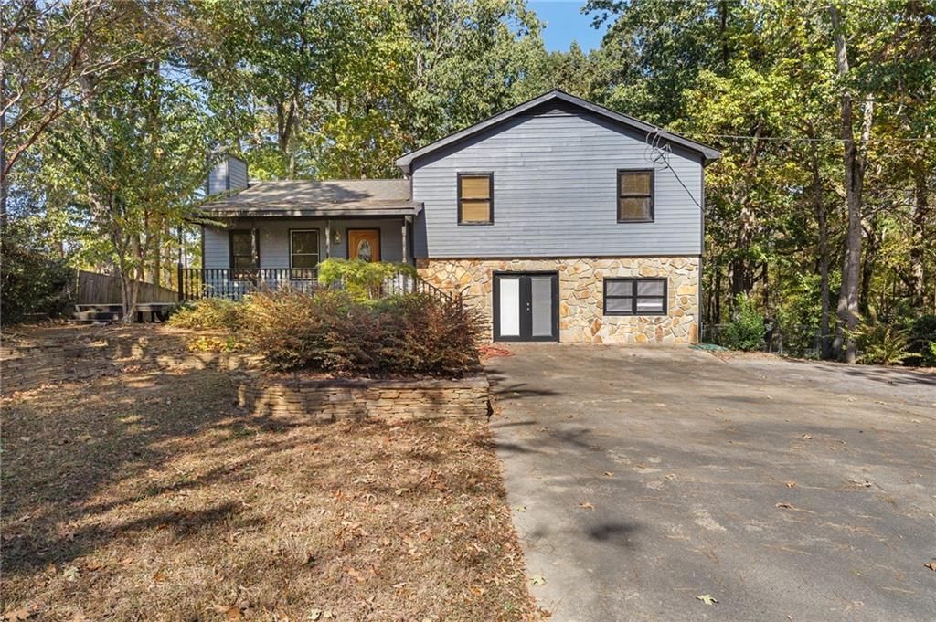 MLS #7669107 image #0