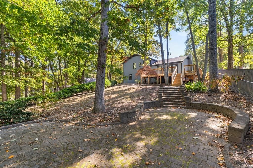 MLS #7669107 image #0