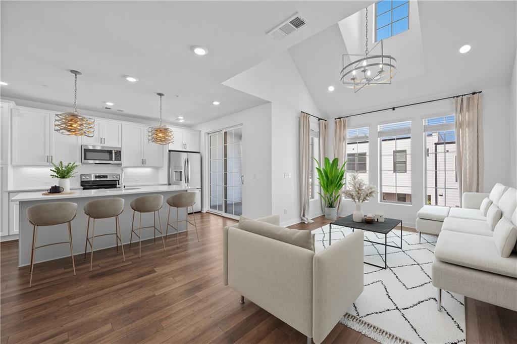 MLS #7669108 image #0