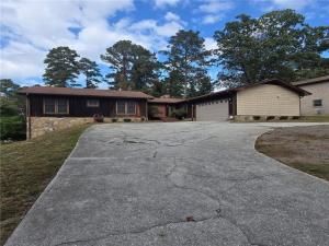 MLS #7669111 image #0