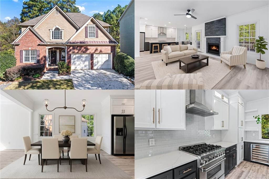 MLS #7669114 image #0