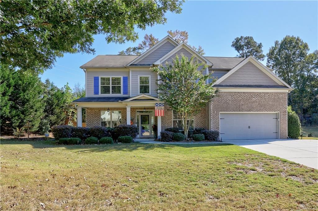 MLS #7669115 image #0