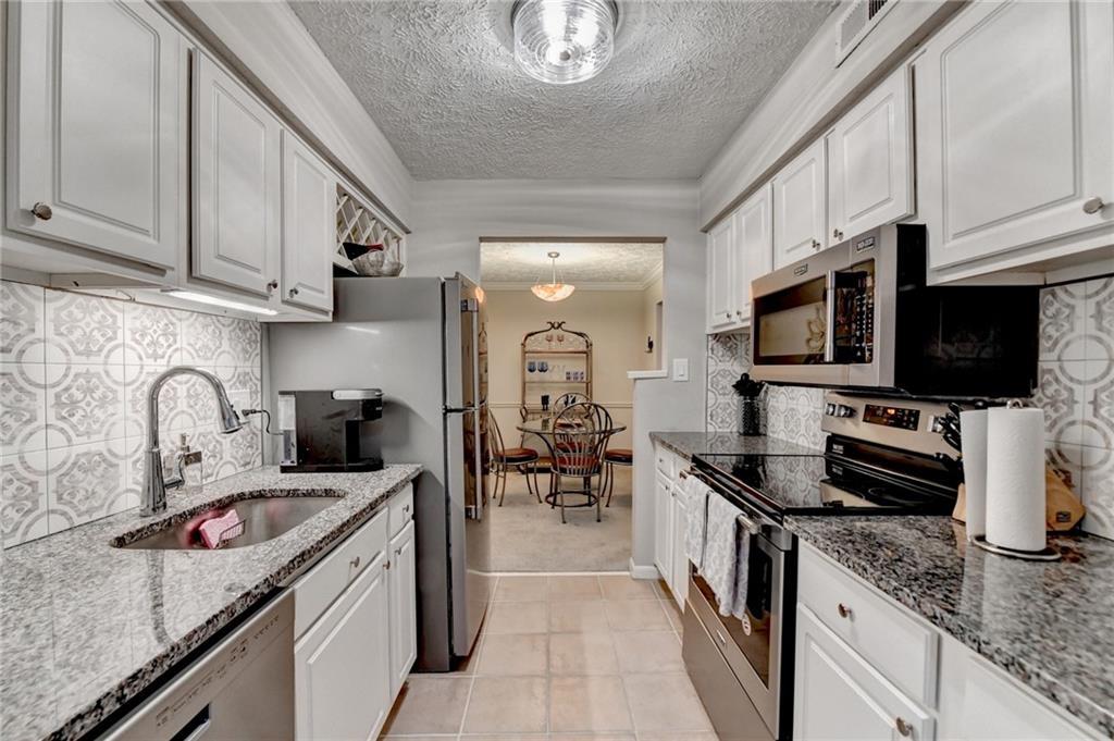 MLS #7669125 image #0