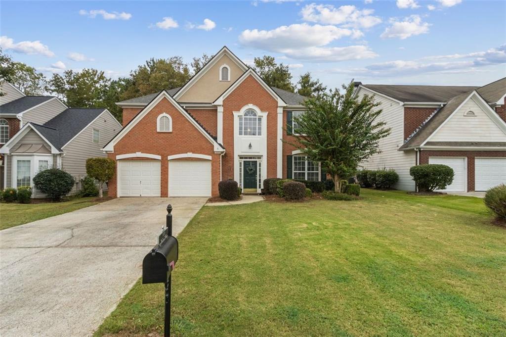 MLS #7669127 image #0