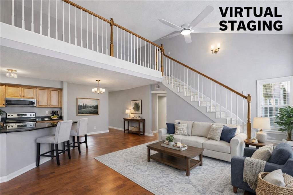 MLS #7669129 image #0