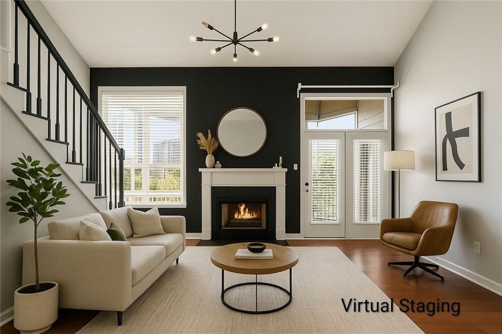 MLS #7669129 image #0