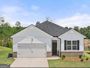 MLS #7669133 image #0