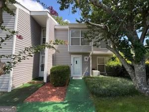 MLS #7669136 image #0