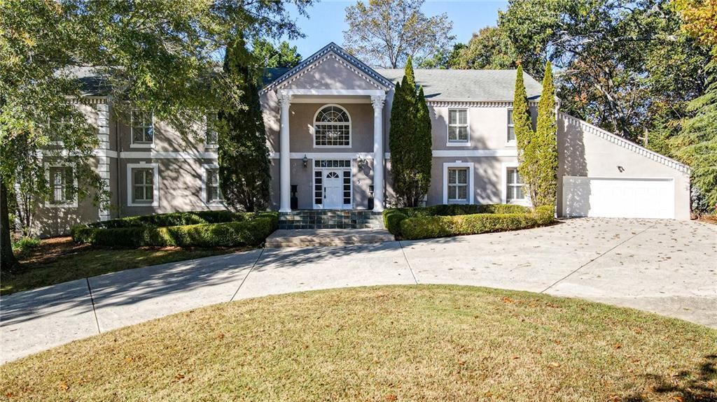 MLS #7669141 image #0