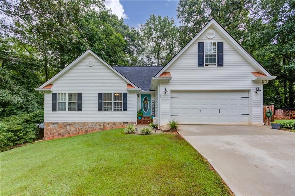 MLS #7669159 image #0