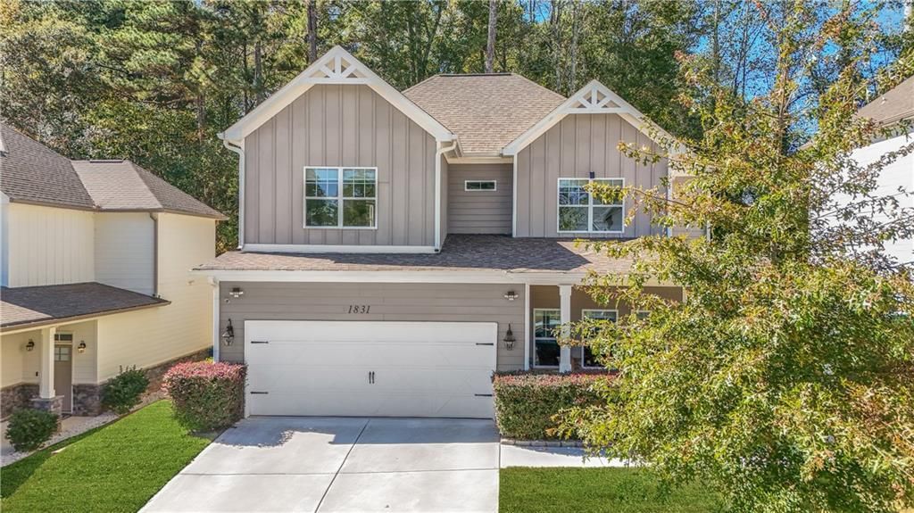 MLS #7669160 image #0