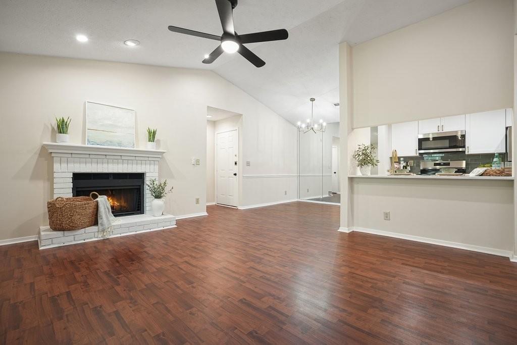 MLS #7669167 image #0