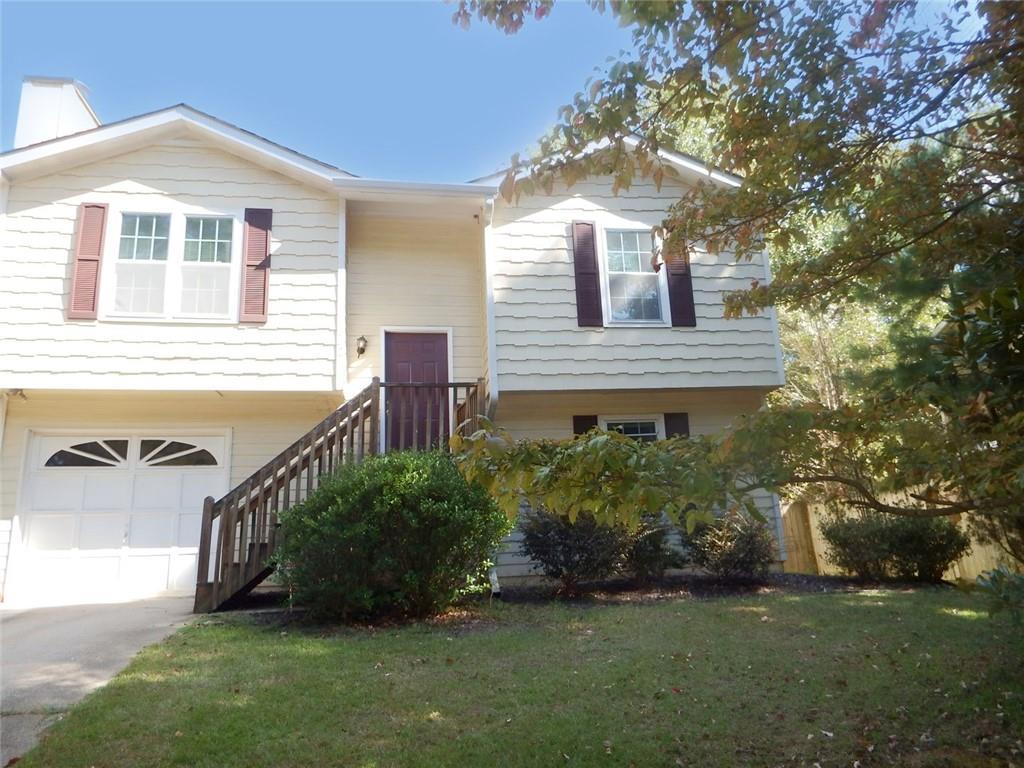 MLS #7669172 image #0