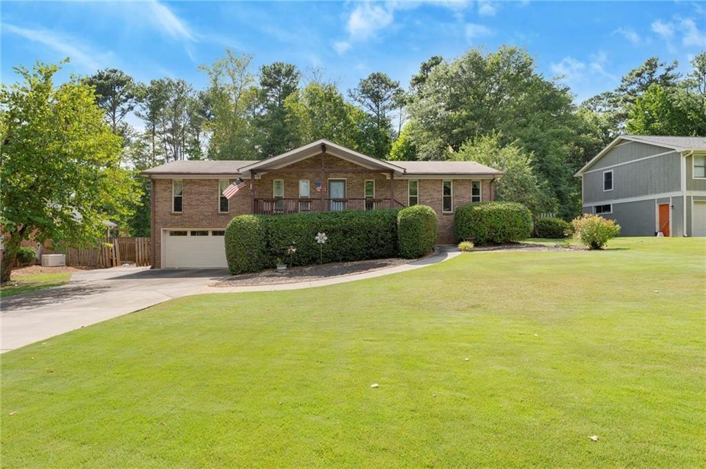 MLS #7669176 image #0