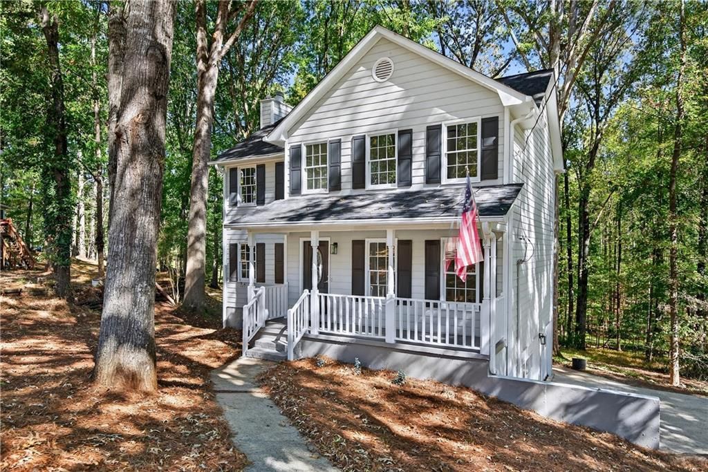 MLS #7669180 image #0