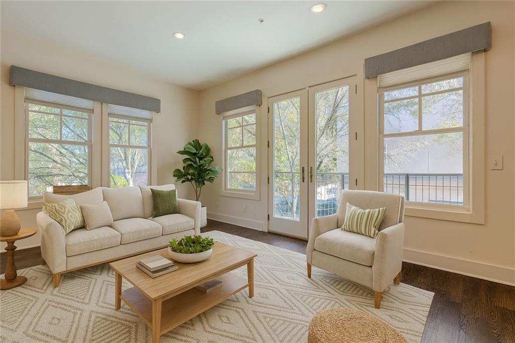 MLS #7669181 image #0