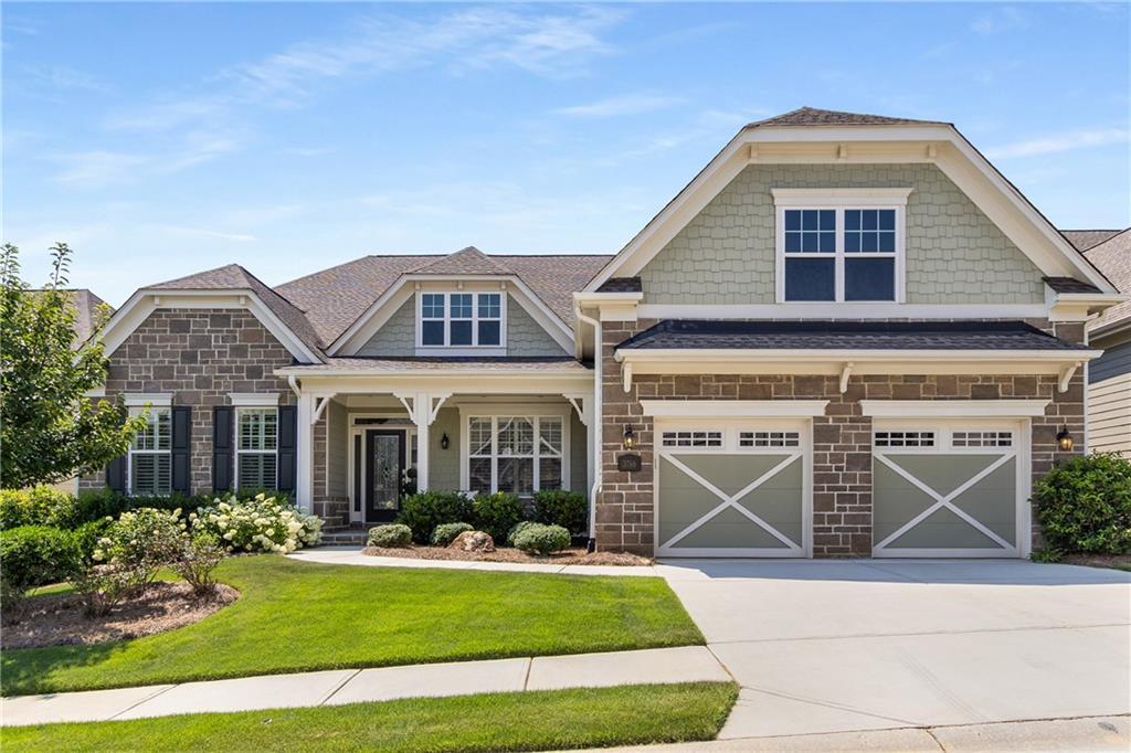 MLS #7669185 image #0