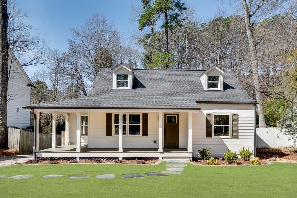 MLS #7669199 image #0