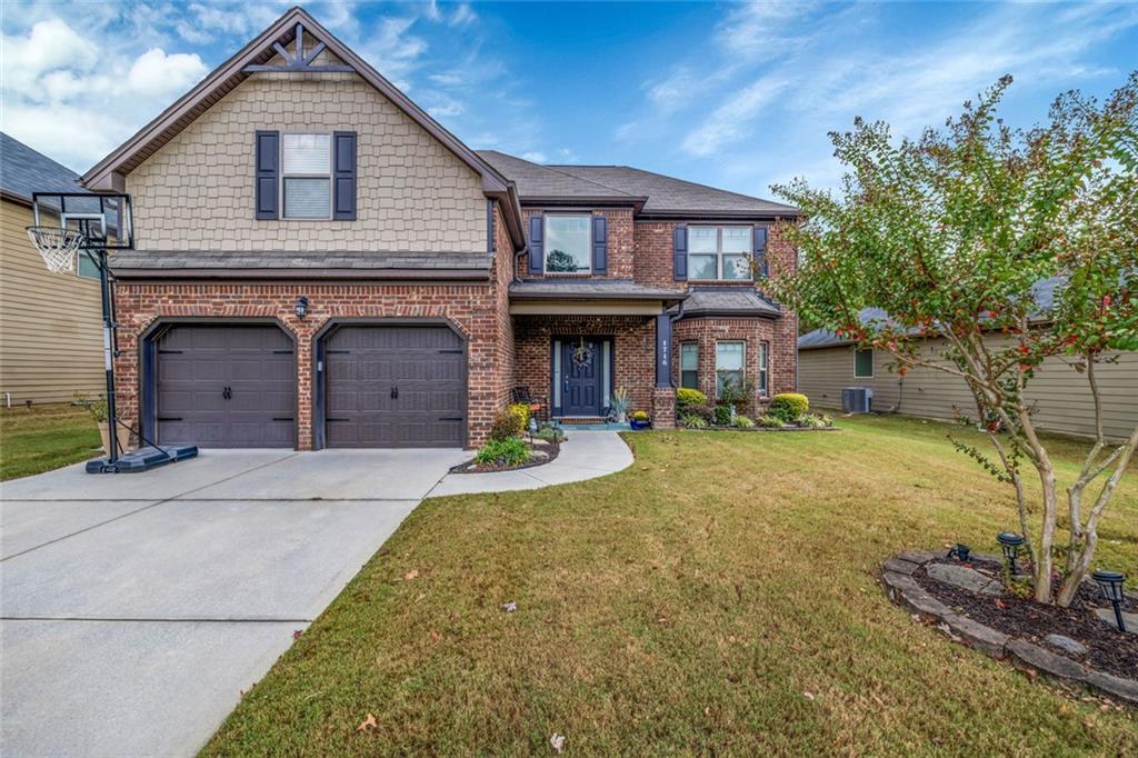 MLS #7669218 image #0