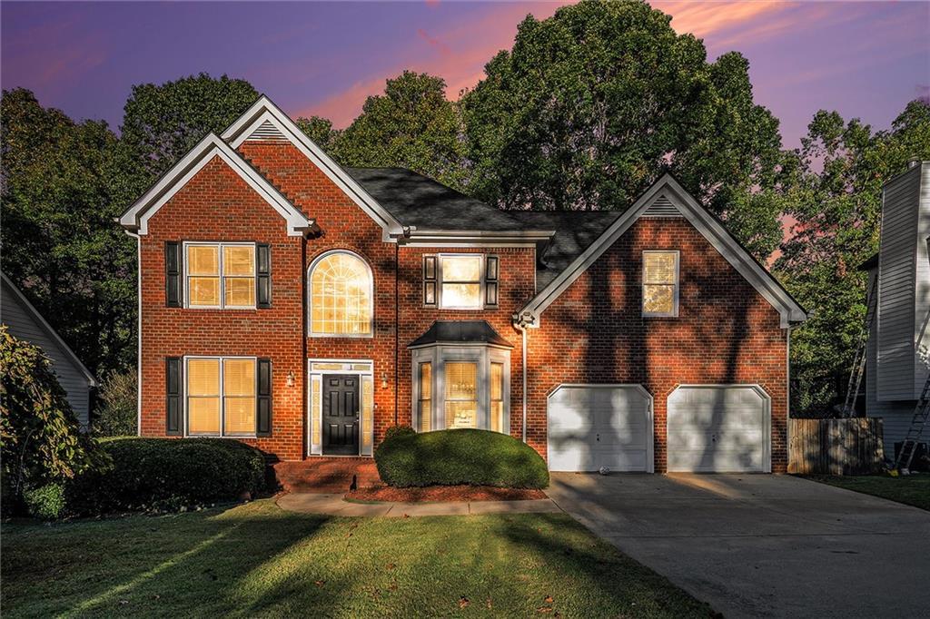 MLS #7669228 image #0