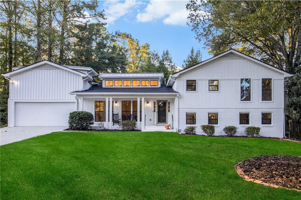 MLS #7669235 image #0