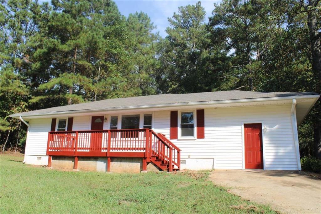 MLS #7669236 image #0