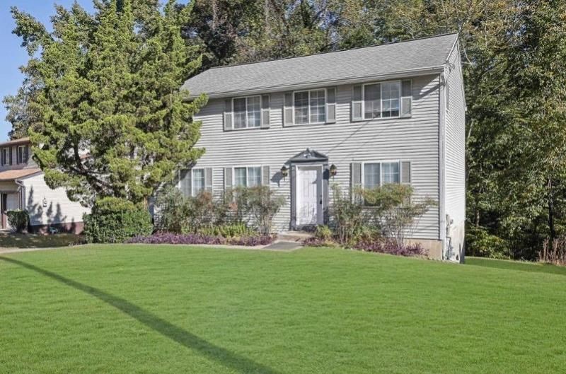 MLS #7669240 image #0