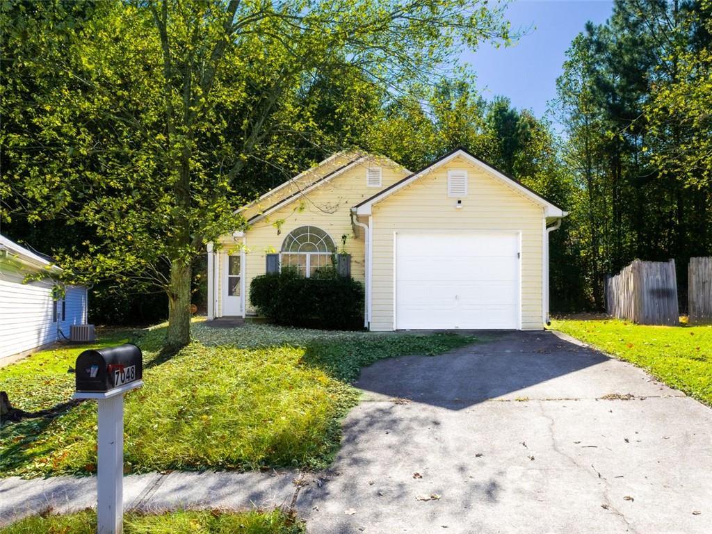 MLS #7669248 image #0