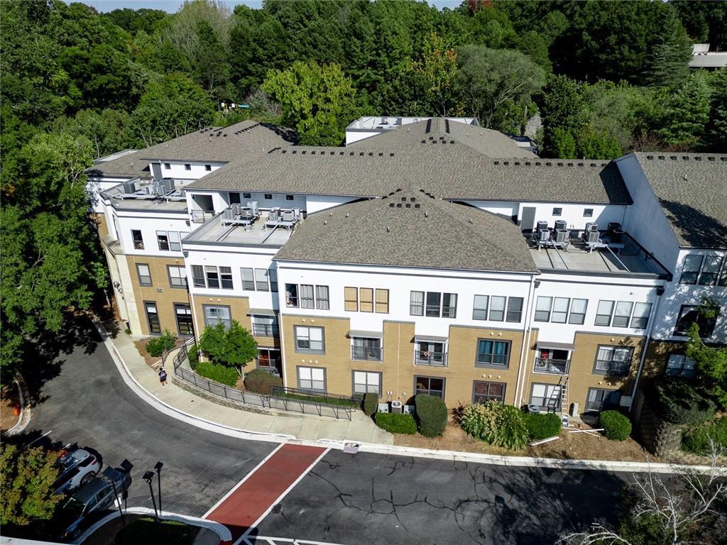 MLS #7669251 image #0