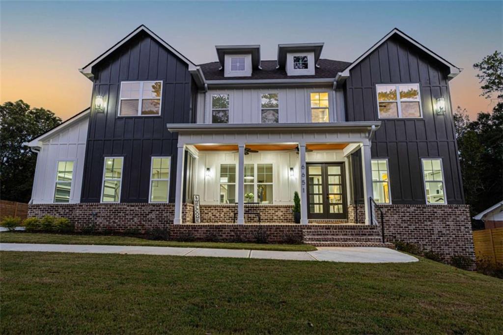 MLS #7669262 image #0