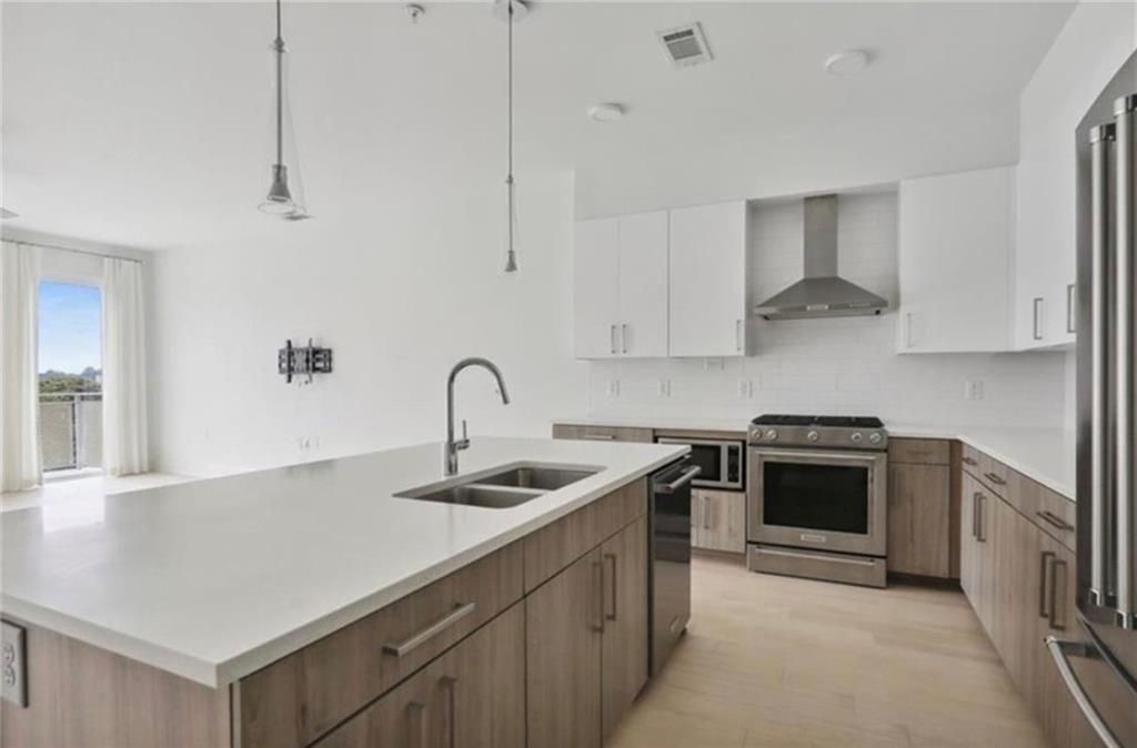 MLS #7669264 image #0