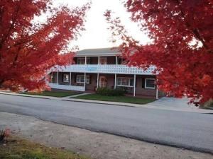 MLS #7669265 image #0