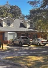 MLS #7669270 image #0