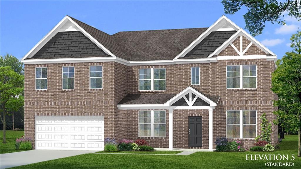 MLS #7669271 image #0