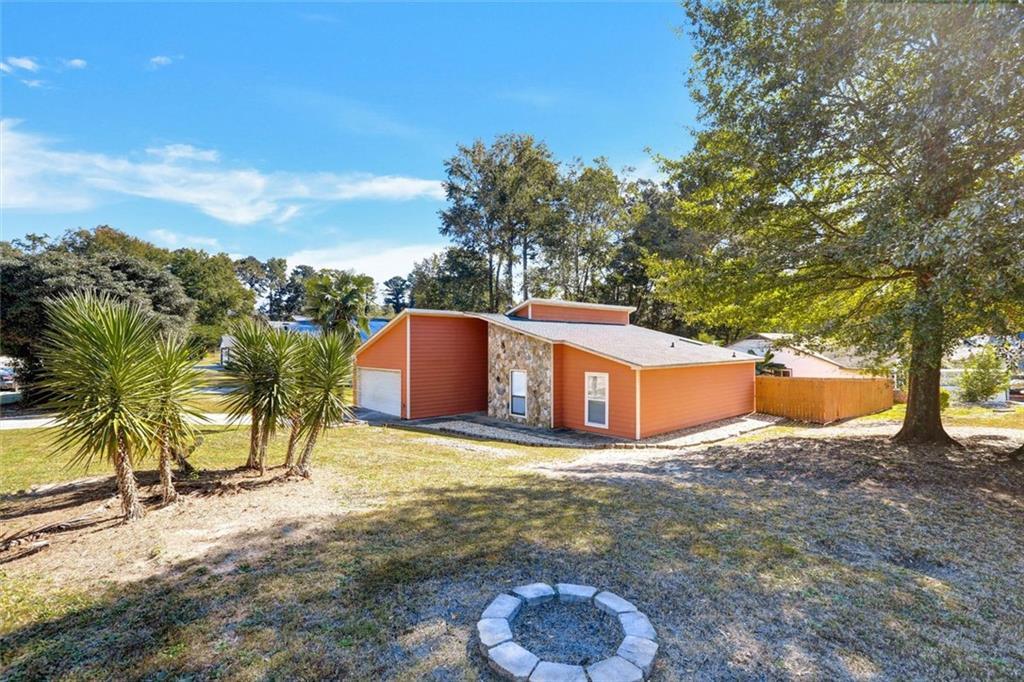 MLS #7669281 image #0