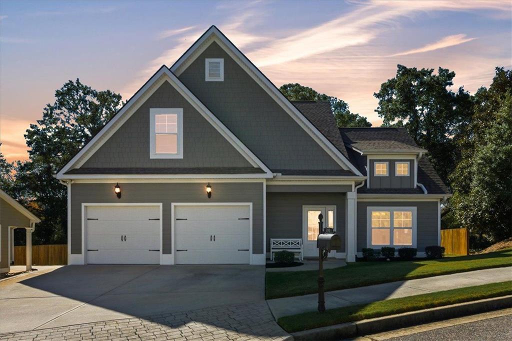 MLS #7669289 image #0