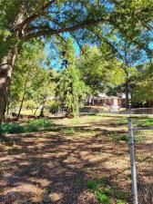 MLS #7669308 image #0