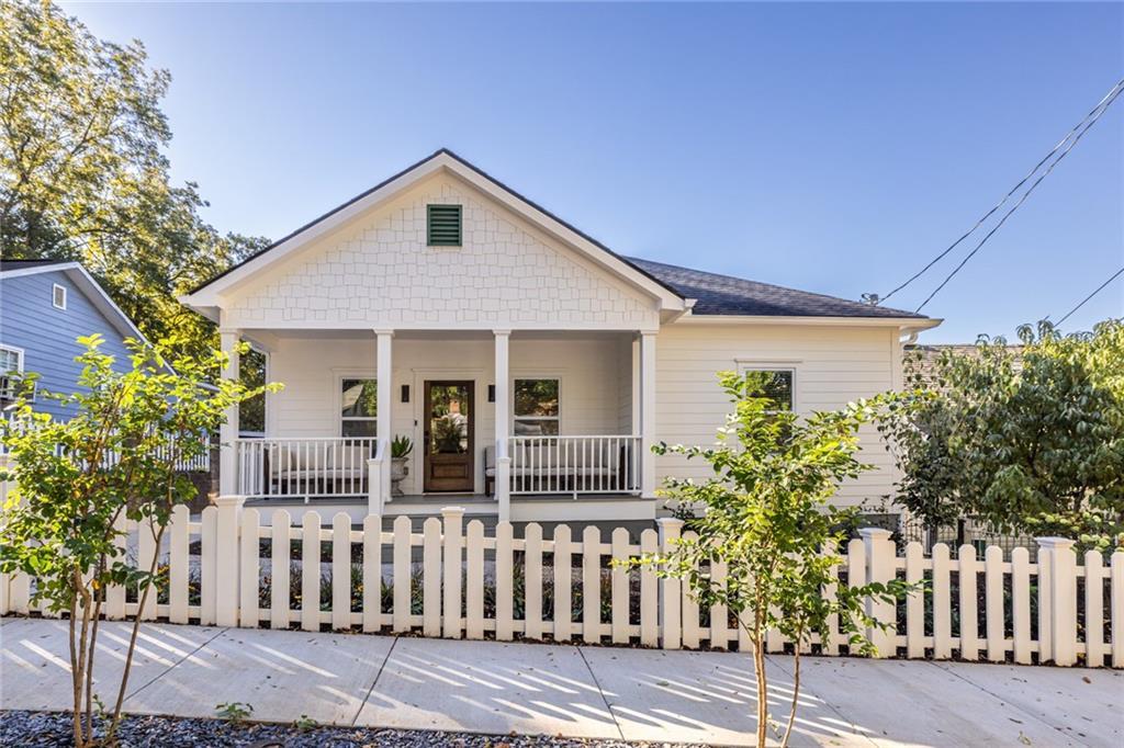 MLS #7669312 image #0