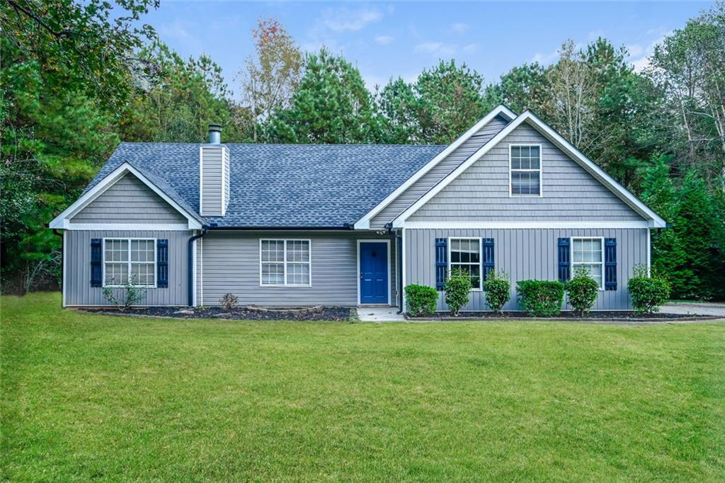 MLS #7669313 image #0