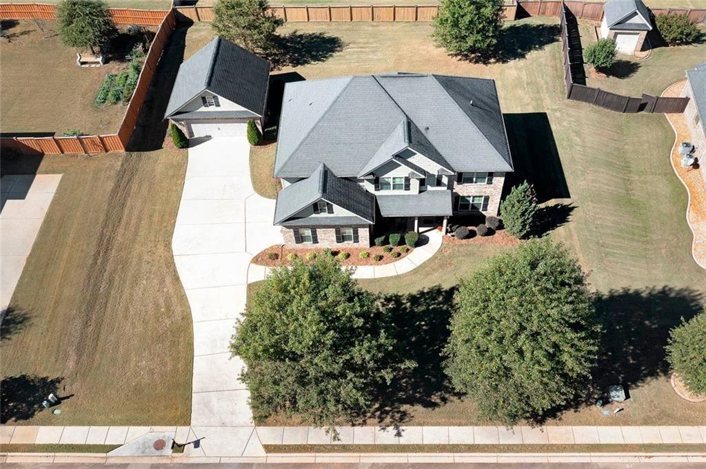 MLS #7669315 image #0