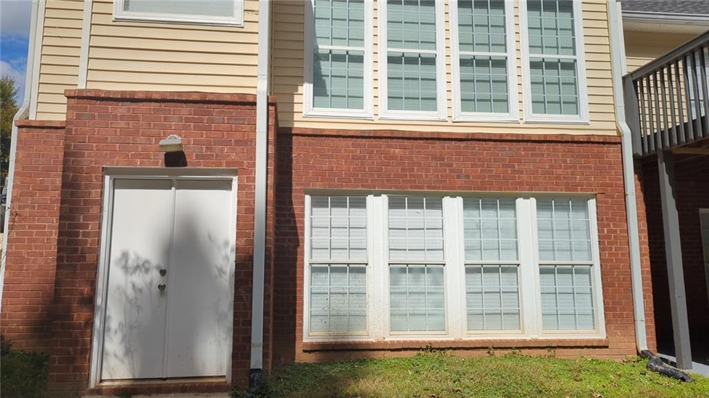 MLS #7669317 image #0