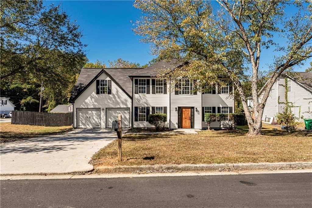 MLS #7669330 image #0